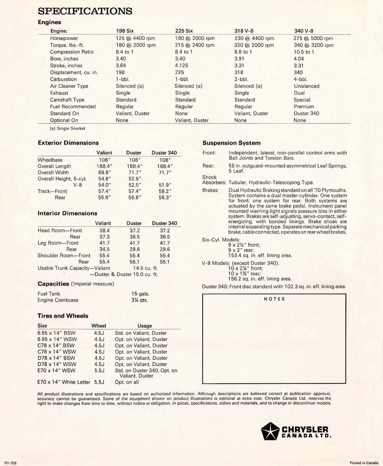 n_1970 Plymouth Valiant (Cdn)-08.jpg